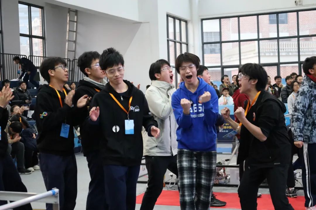 BOB�������޹�˾��(�й�)