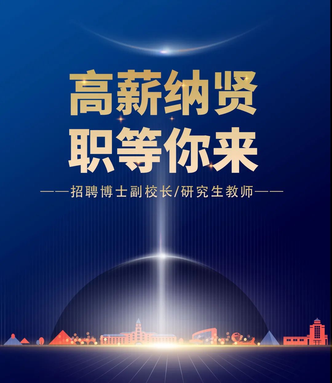 ��н������ְ������