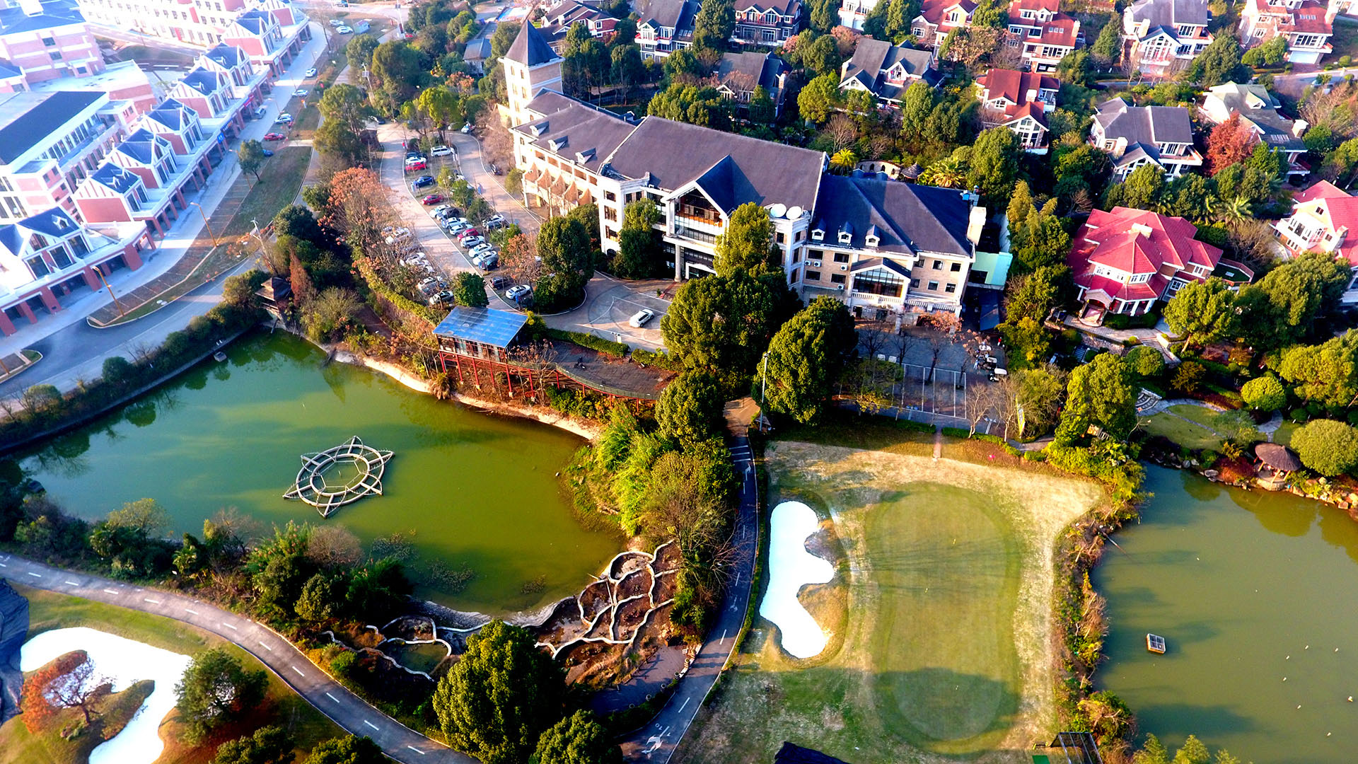 BOB�������޹�˾��(�й�)