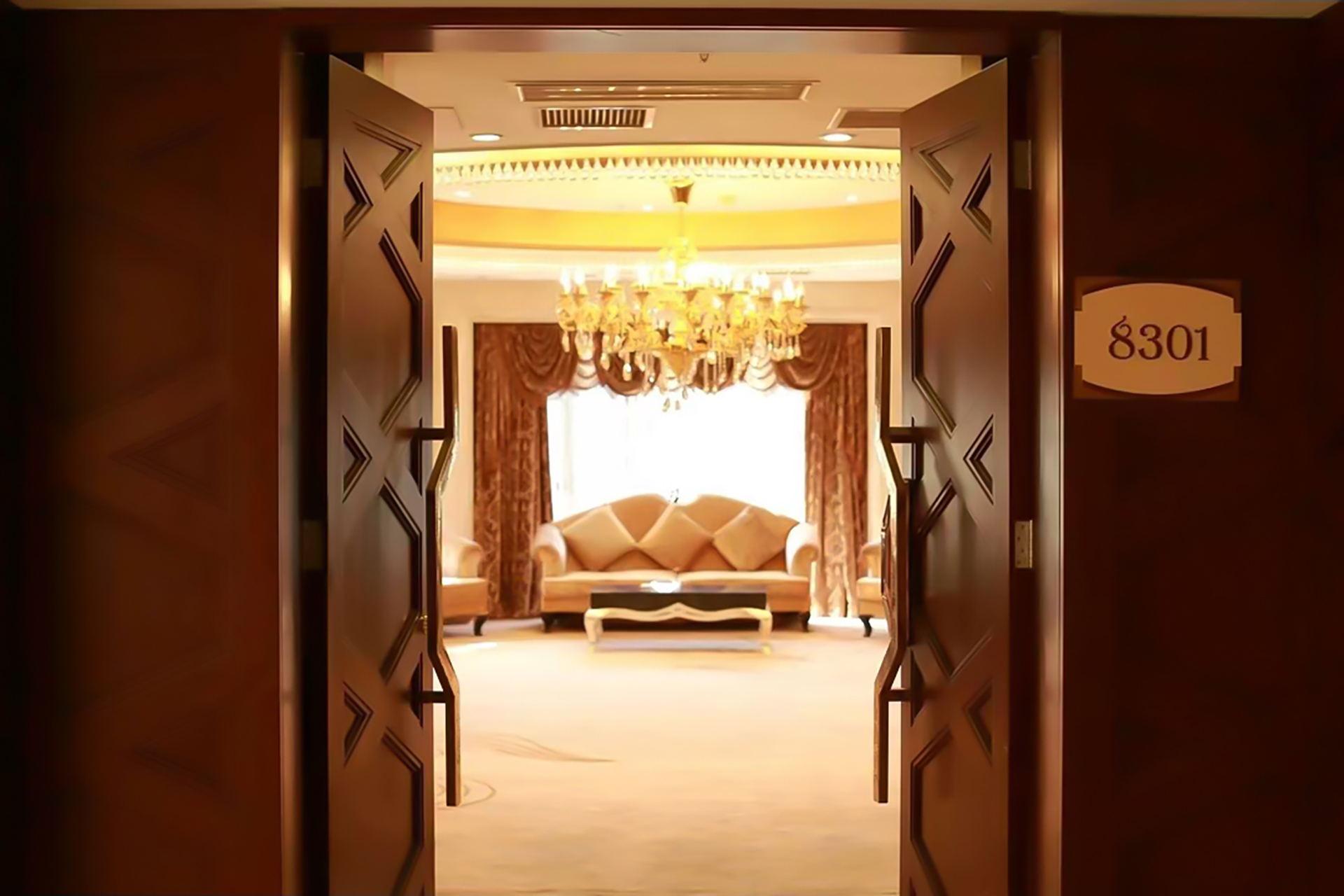 BOB�������޹�˾��(�й�)