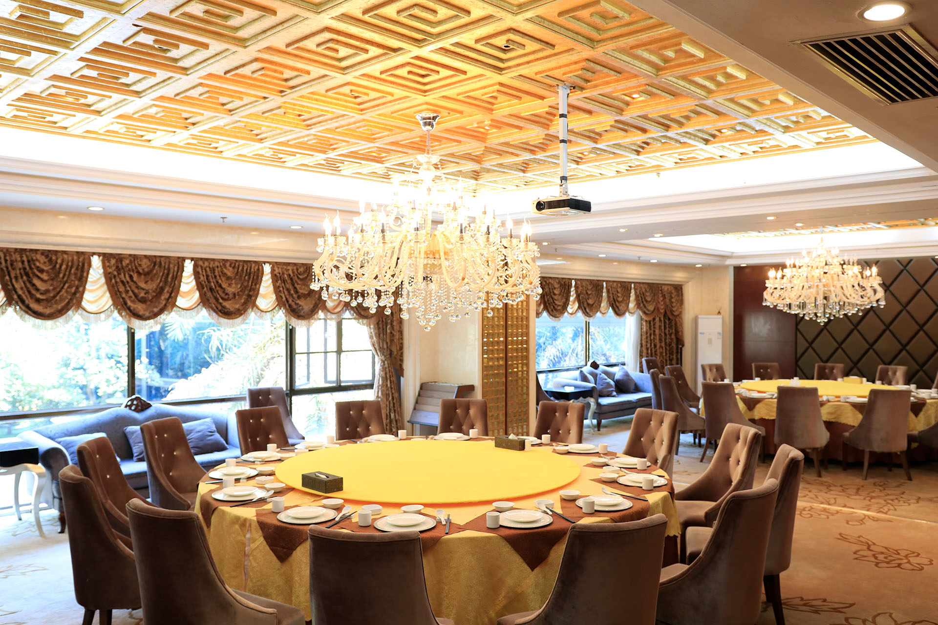 BOB�������޹�˾��(�й�)