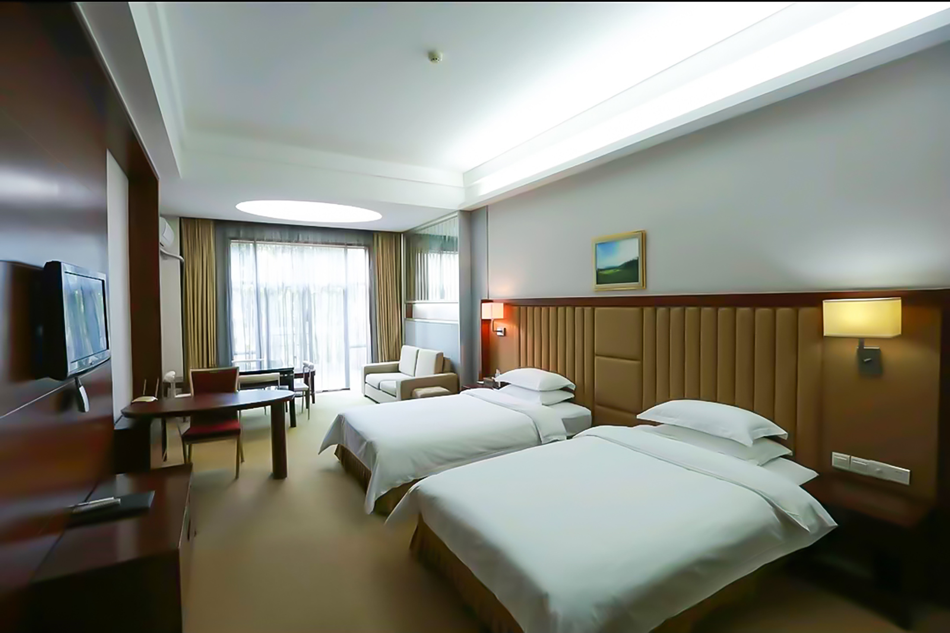 BOB�������޹�˾��(�й�)