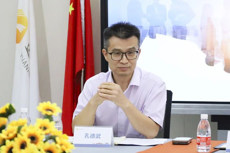 BOB�������޹�˾��(�й�)