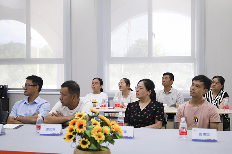 BOB�������޹�˾��(�й�)