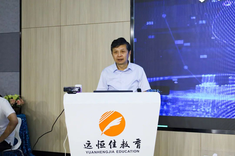 BOB�������޹�˾��(�й�)