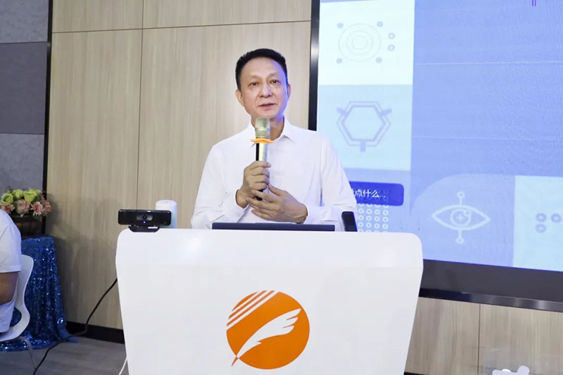 BOB�������޹�˾��(�й�)