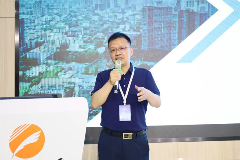 BOB�������޹�˾��(�й�)