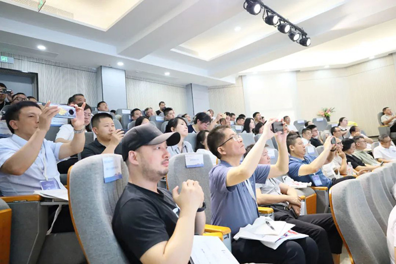 BOB�������޹�˾��(�й�)