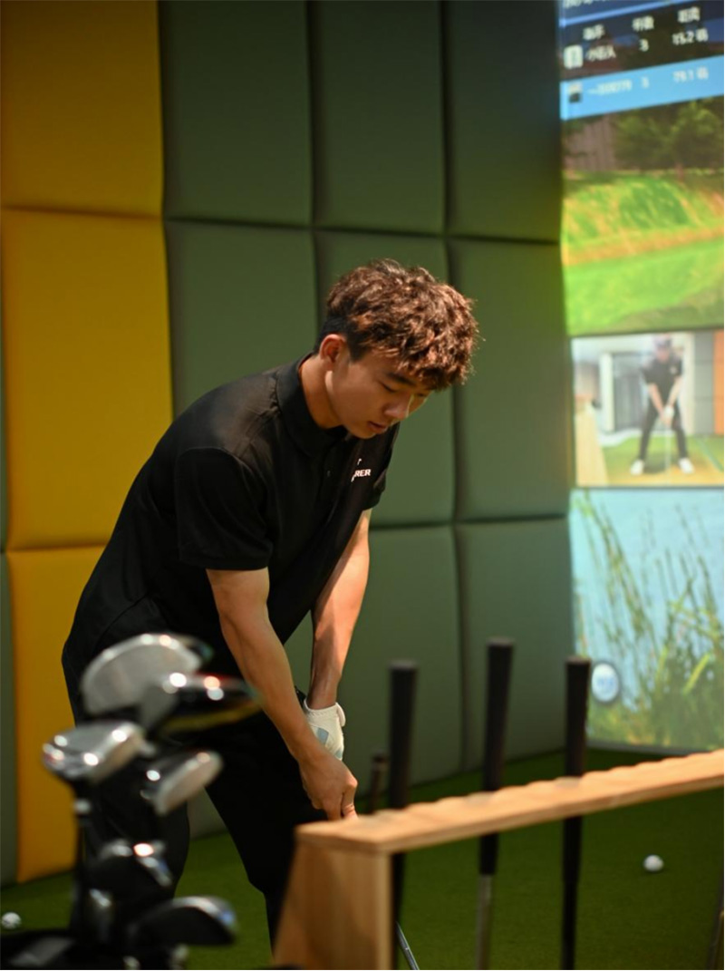 BOB�������޹�˾��(�й�)