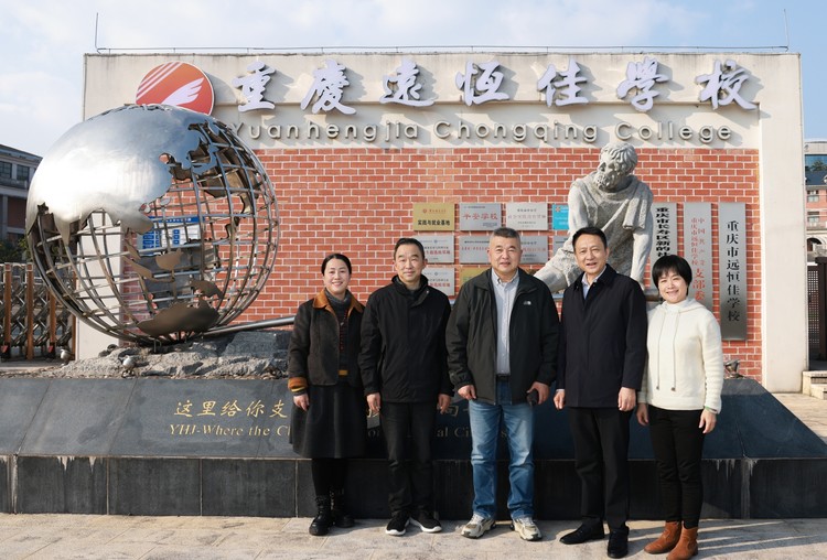 BOB�������޹�˾��(�й�)