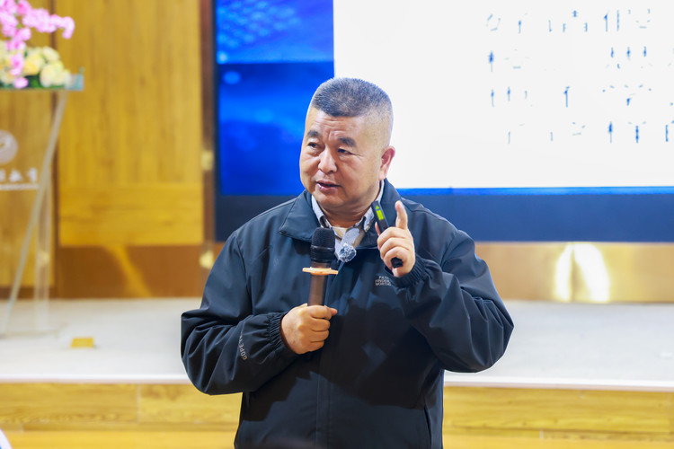 BOB�������޹�˾��(�й�)