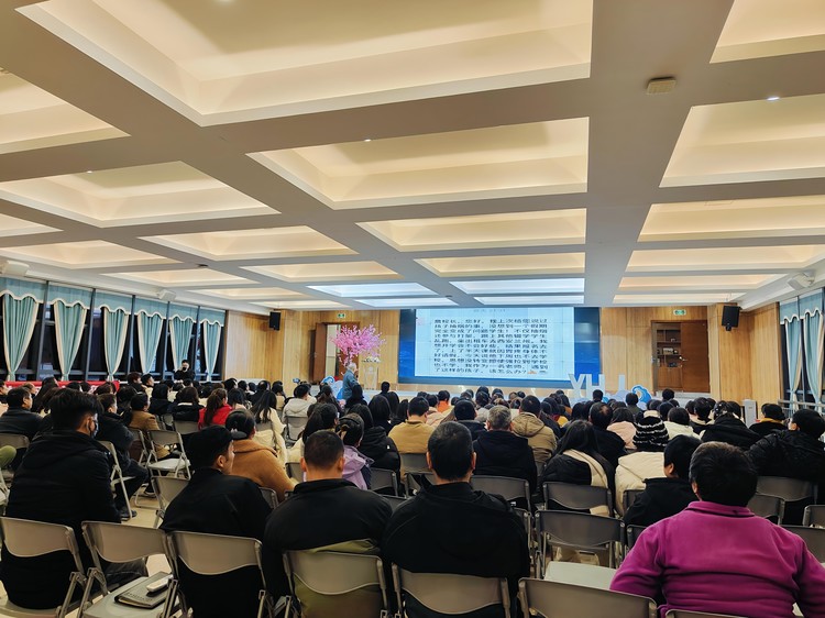 BOB�������޹�˾��(�й�)