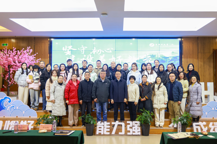 BOB�������޹�˾��(�й�)